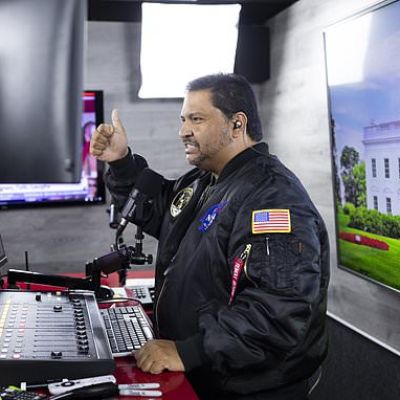 In hard-fought Pennsylvania, fast-growing Hispanic communities…