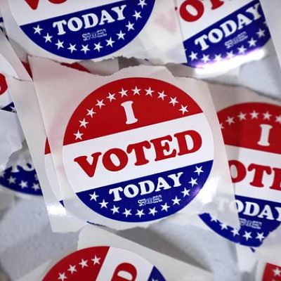 Iowa finds several dozen instances of noncitizens voting in a past…