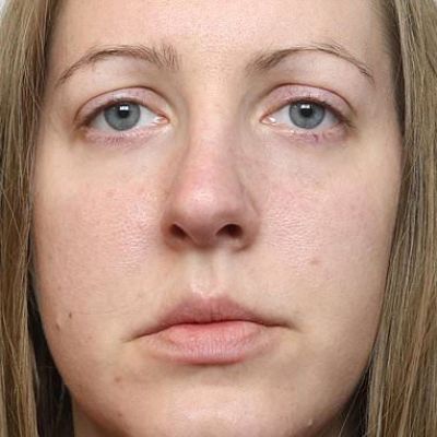 Letby retrial ‘should not have gone ahead due to overwhelming…