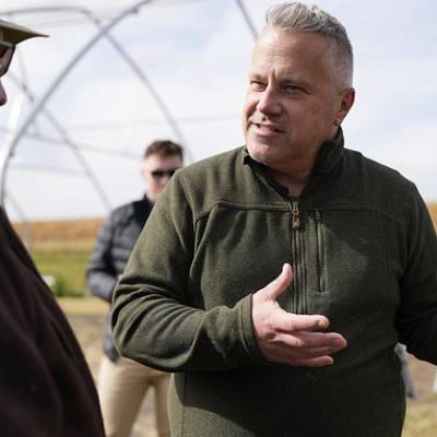 Illinois Democrats look to defend congressional seats across the state