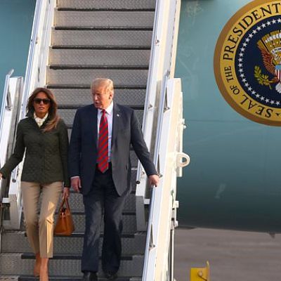 Government officials taking advice on economic scenarios under…