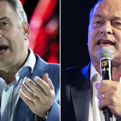 Uruguay’s once-dull election has become a dead heat in the…