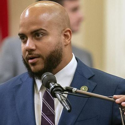 California bill would give public university admission priority to…