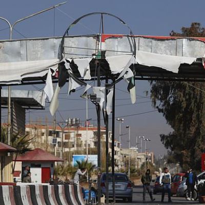 Here’s how the US is countering the Islamic State group during…