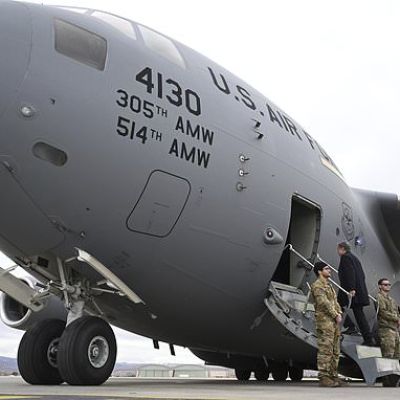 Blinken: US and Turkey have ‘broadment agreement´ on what´s next…