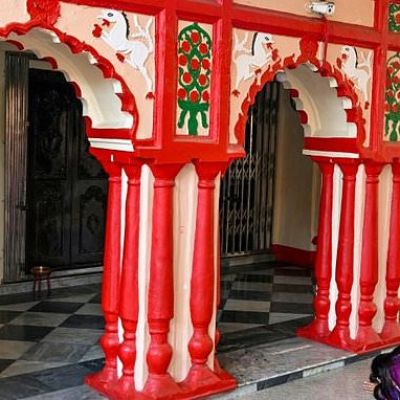 Minorities fear targeted attacks in post-revolution Bangladesh