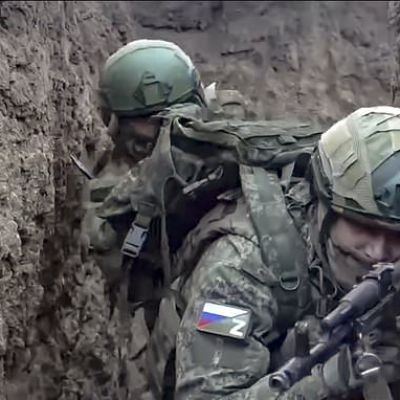 Ukraine to seek allies´ help to boost air defences, says Zelensky