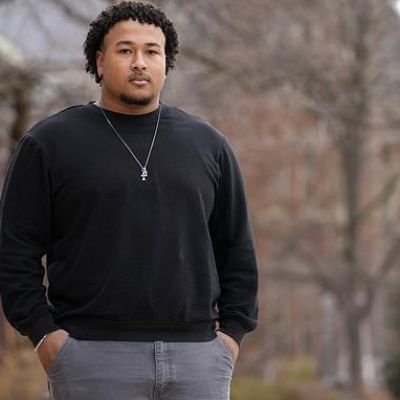 Trump wants to change colleges nationwide. GOP-led states offer a…