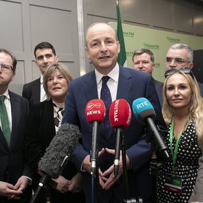 Minister profiles: The fresh and familiar figures tipped for…