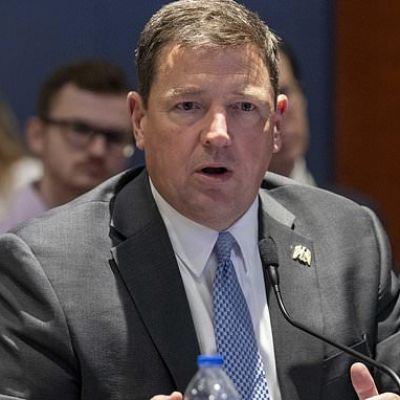 New top prosecutor for DC advocated for Jan. 6 rioters and echoed…