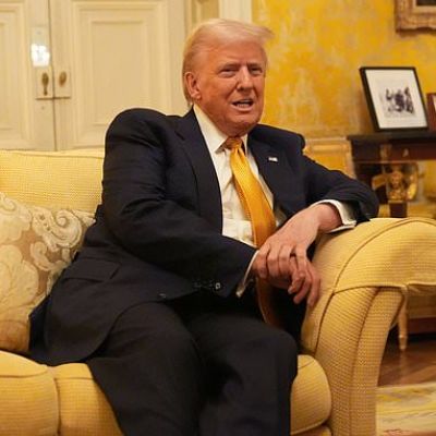 Trump tariffs risk ‘really damaging impact´ on global economy -…