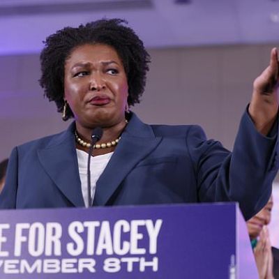 Georgia committee that has pursued Fani Willis now wants to…
