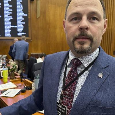 Fargo has an election method that helps mainstream candidates….