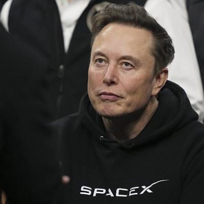 The year’s first major political test in Wisconsin becomes a…