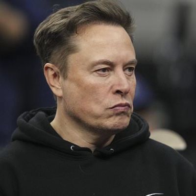 Is Elon Musk skirting election law in the Wisconsin Supreme Court...