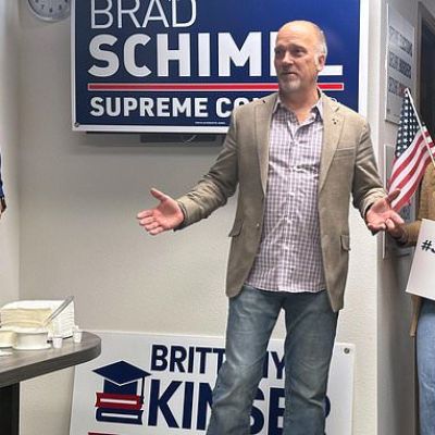 Wisconsin Supreme Court Img