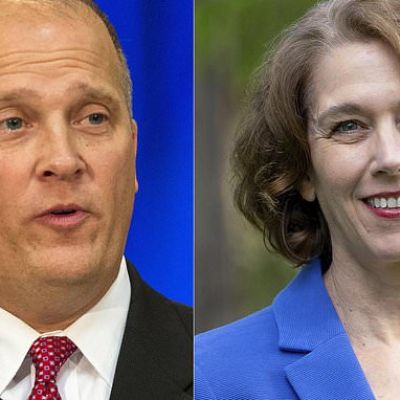 Democratic Party (United States) Img