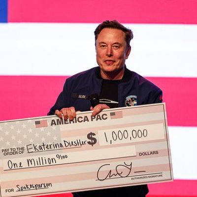 State Supreme Courts have become an electoral battleground. But…