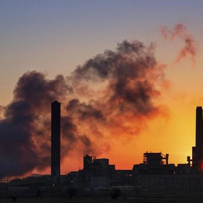 Trump’s new energy order puts states’ climate laws in the…