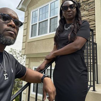 The FBI mistakenly raided their Atlanta home. Now the Supreme Court...