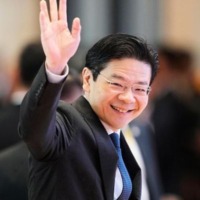 Singapore’s long-ruling party seeks stronger election victory in…