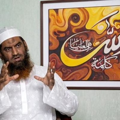 Bangladesh’s influential Islamists promise sharia as they ready for…