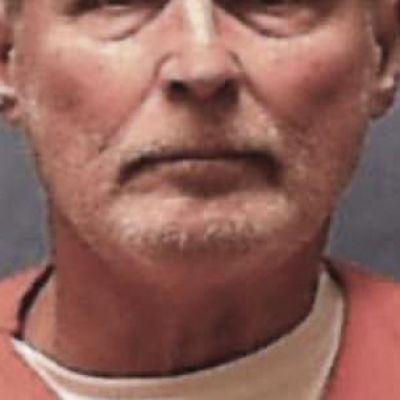 A look at the status of US executions in 2025