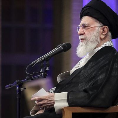 Long, fraught timeline of tensions between Iran and the US as…