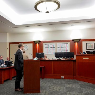 Ruling blocks big changes to Utah citizen initiatives but lawmakers vow appeal
