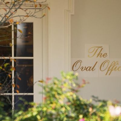 Trump’s Republican Party insists there’s no affordability crisis and dismisses election losses