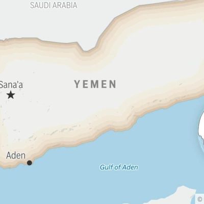 Saudi Arabia Demands Separatist Withdrawal Amid Coalition Strain – News Directory 3