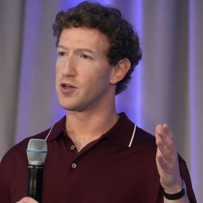 Zuckerberg Testifies in Social Media Addiction Trial Over Child Harm – News Directory 3
