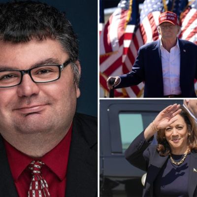 Wisconsin loophole allows nearly 150,000 to vote without showing…