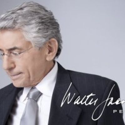 Walter Jacobson’s Perspective 9-12-24: For me, it was an OK debate. Trump was Trump and Harris was Harris