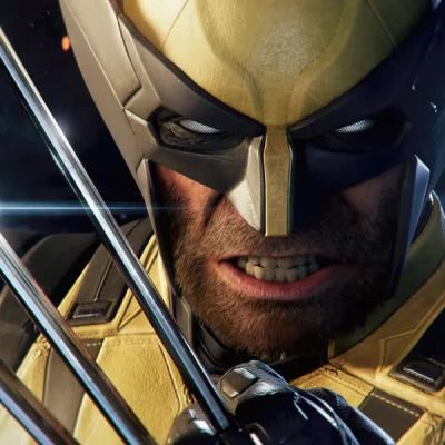 Marvel’s Wolverine to launch in Fall 2026 on PS5