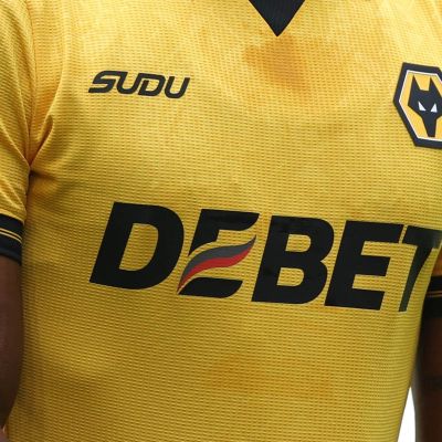 Research shows 27,440 gambling messages evident during opening Premier League weekend in UK