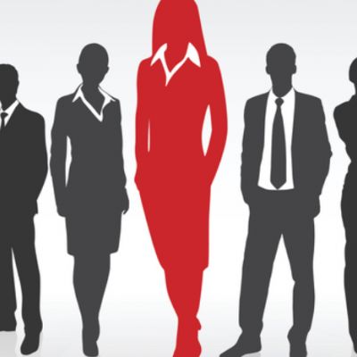 Delhi Allows Women To Work Night Shifts With Safety Safeguards – BW People