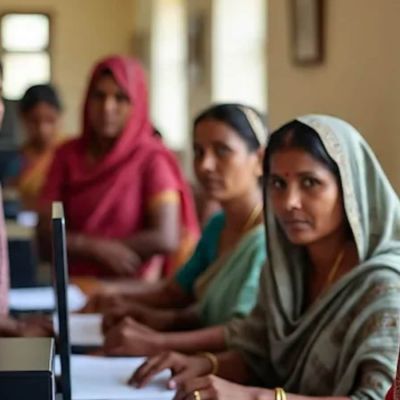 What Rights, Protections And Opportunities Do India’s New Labour Codes Give Women | Explained