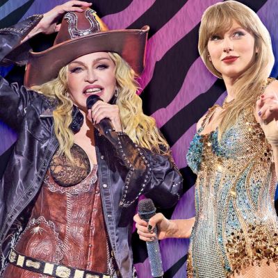 Why women are winning the culture right now