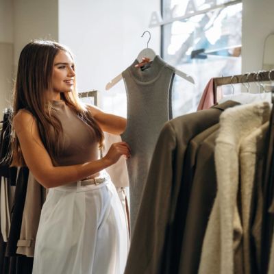 159-year-old retail brand files for Chapter 11 bankruptcy
