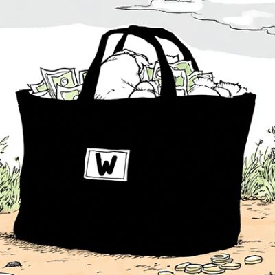 Vusimuzi “Cat” Matlala testimony, Ramaphosa vs Trump, Nigeria