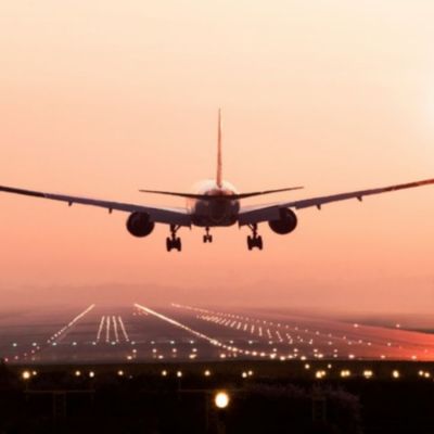 Dubai Airport Open or Closed Today (March 18, 2026)? Check Emirates Flight Status, Air India, IndiGo Flight Schedule, Rebooking, Refund- Why Live Cam DXB Airport Trends?