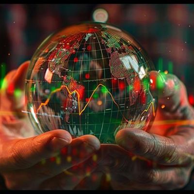 European Markets Seen Opening Weak On Monday