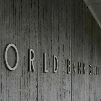 WB approves $375.9m power grid project for Pakistan