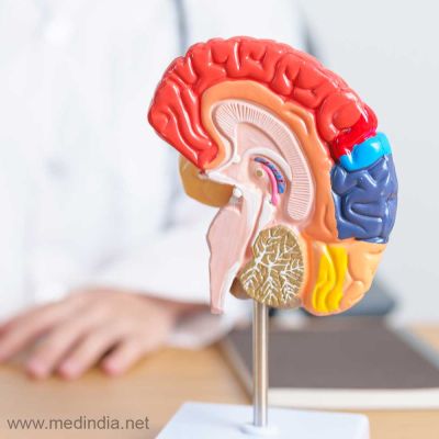 Why Are Brain Disorders Rising Rapidly in India?
