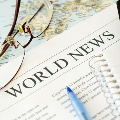 Severe storms kill at least 25 in Kentucky and Missouri By Reuters