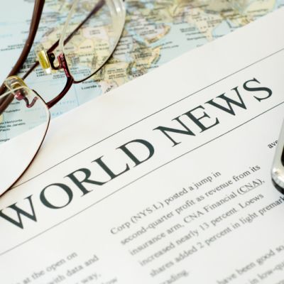 China’s Li Chenggang exits WTO role after trade negotiator appointment By Investing.com