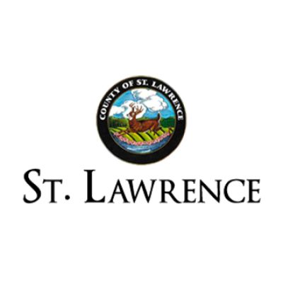 St. Lawrence County bridge project gets $750,000 in federal funding