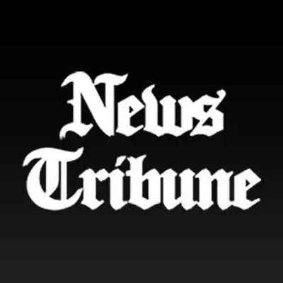 Browns QB Sanders has a rough NFL debut after relieving injured Gabriel | Jefferson City News-Tribune