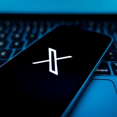 Elon Musk’s X Money Banking Service Now Available to All Users